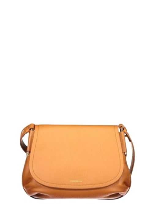 Bag Coccinelle COCCINELLE | E1 T95 15 02 01.R41